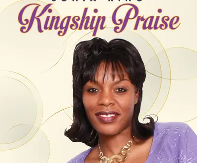 Sonia King