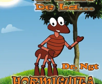 Dr. Ngt