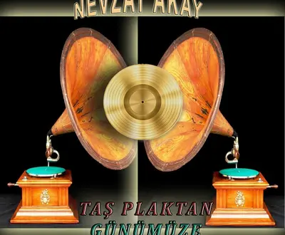 Nevzat Akay