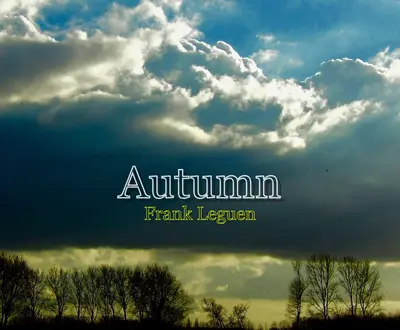 Frank Leguen