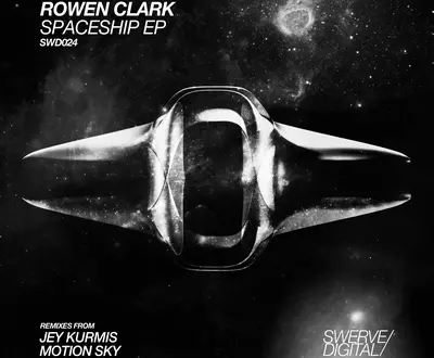 Rowen Clark