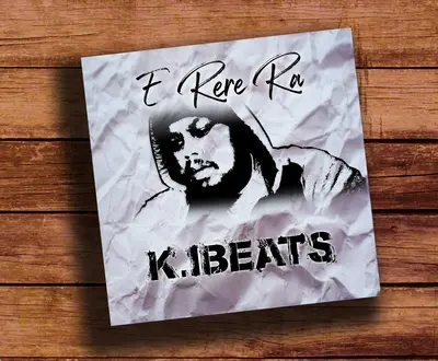 K.IBeats