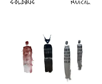 Goldbug