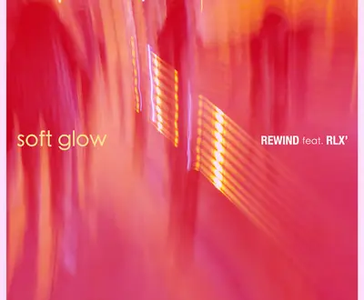 soft glow
