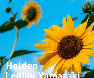 Ledjan Yamazaki