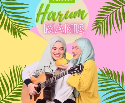 Twinnies