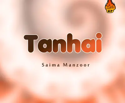 Saima Manzoor