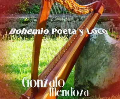 Gonzalo Mendoza