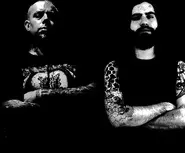 Gravefields