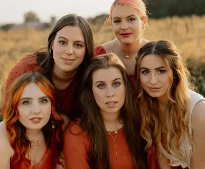 Cimorelli