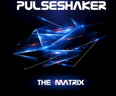 Pulseshaker