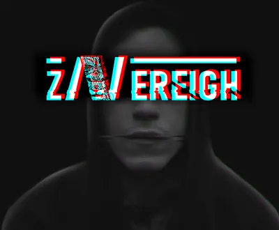 ZAVEREIGH
