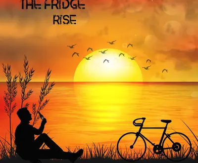 The Fridge