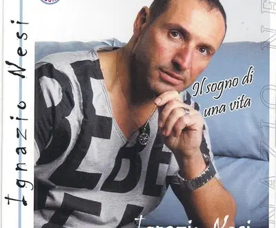 Ignazio Nesi