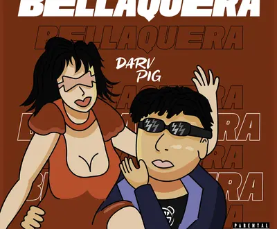 Darv Pig