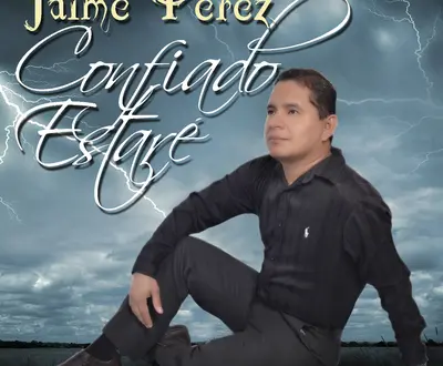 Jaime Perez