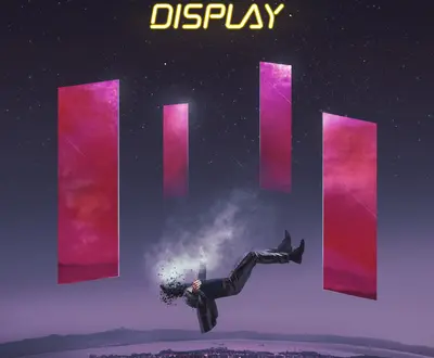Display