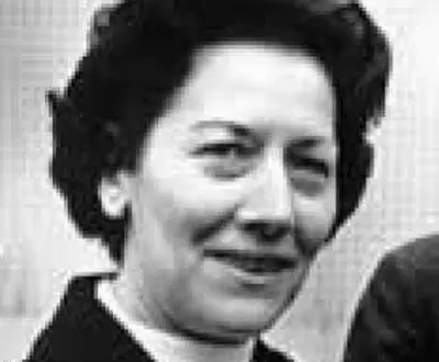 Eva Czako