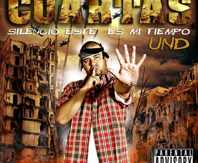 Cuartas UND