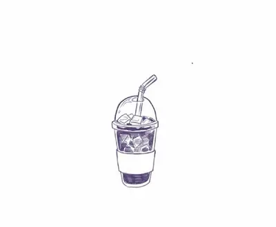 김윤정