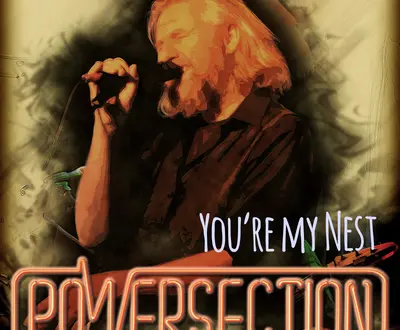 Powersection