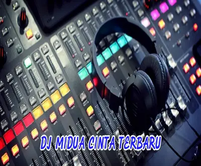 Dj Toplo Rmx