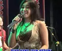 Yeyen Vivia