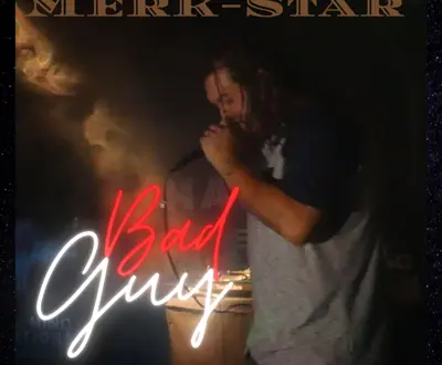 Merk-Star