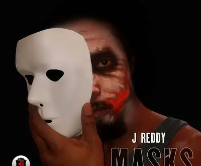 J Reddy