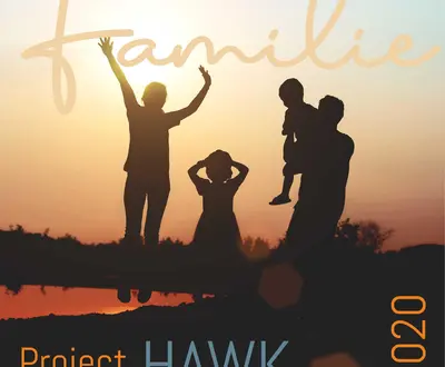 Project HAWK