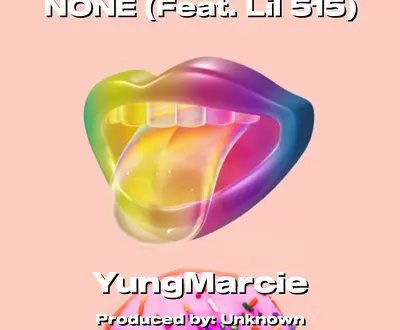 YungMarcie