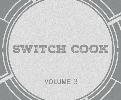 Switch Cook