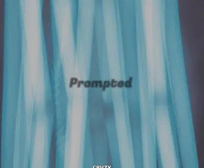 CRVZY