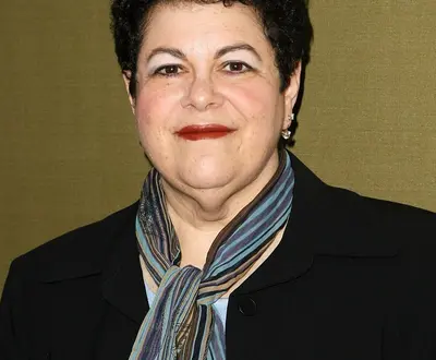 Phoebe Snow