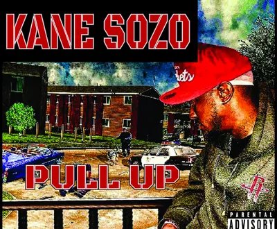 Kane Sozo