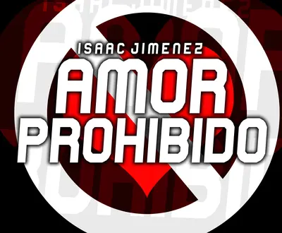 Isaac Jiménez
