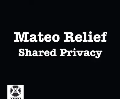 Mateo Relief