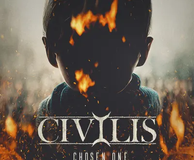Civilis
