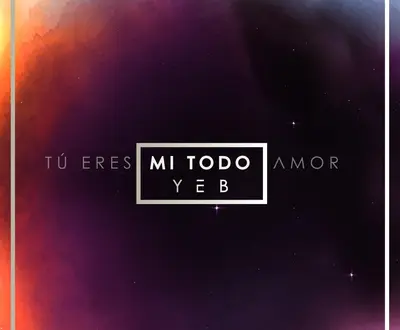 Yeb