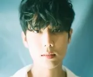 김규종