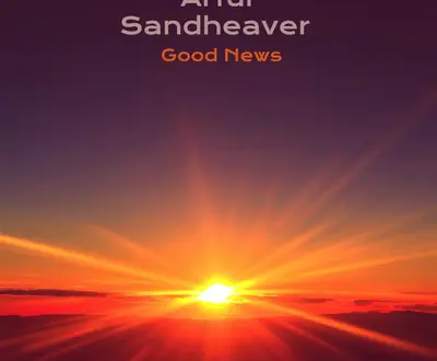 Artur Sandheaver