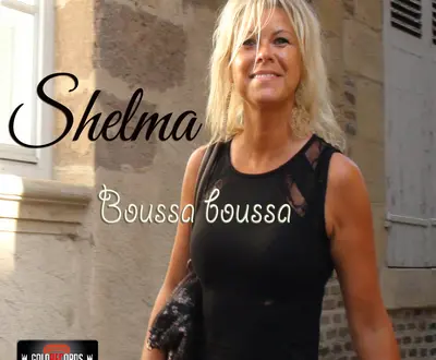 Shelma