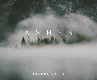 Bracha Jaffe