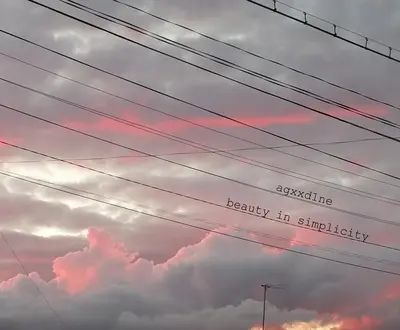 agxxd1ne