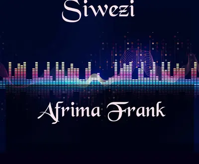 Afrima Frank