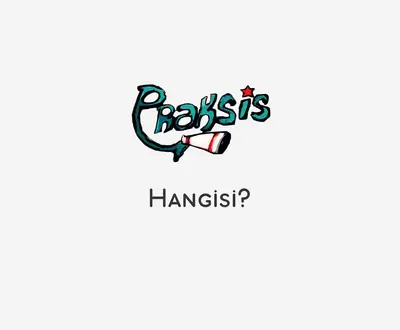 Praksis