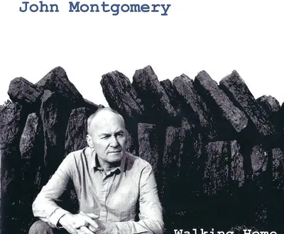 John Montgomery