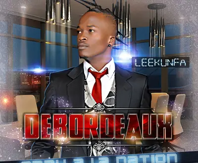 Debordeaux Leekunfa
