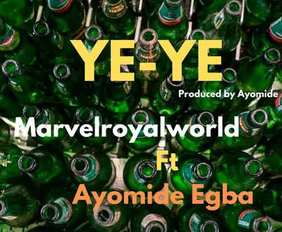Marvelroyalworld