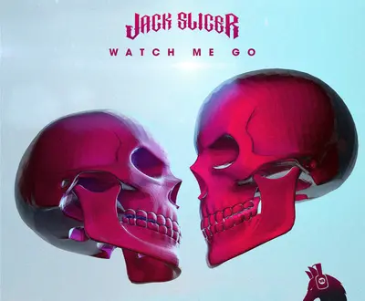 Jack Slicer